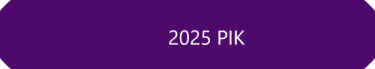2025